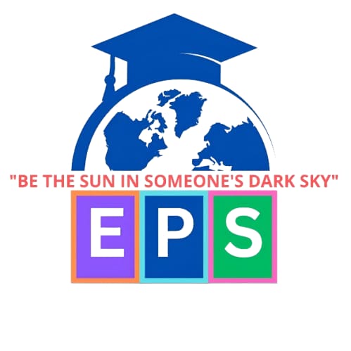 EASY Political Science